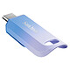 Avis SanDisk Creator USB-C 256 Go