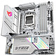 Avis ASUS ROG STRIX B850-G GAMING WIFI