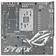 Acheter ASUS ROG STRIX B850-G GAMING WIFI