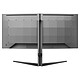 Acquista Philips 34" OLED - Evnia 34M2C6500/00