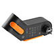 Avis LAPP Mobility Dock
