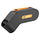 LAPP Mobility Dock Dock Adaptateur pour voitures hybrides et électriques avec raccordement de Type 2