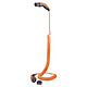 Avis LAPP Câble de recharge spiralé Type 2 11 kW Orange - 5m