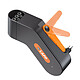 Acheter LAPP Mobility Dock (Suisse)