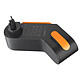 LAPP Mobility Dock (Suisse) pas cher