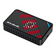 AVerMedia Live Gamer Ultra S (Noir) Boitier d'enregistrement et de diffusion en streaming Ultra HD 4K60