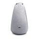 Avis JBL Horizon 3 Gris