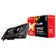 Sapphire PULSE AMD Radeon RX 9060 XT 16GB 16 Go GDDR6 - HDMI/Dual-DisplayPort - PCI Express (AMD Radeon RX 9060 XT)