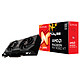 Sapphire PULSE AMD Radeon RX 9060 XT 8GB 8 Go GDDR6 - HDMI/Dual-DisplayPort - PCI Express (AMD Radeon RX 9060 XT)