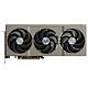 Avis Sapphire NITRO+ AMD Radeon RX 9060 XT 16GB