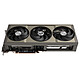 Acheter Sapphire NITRO+ AMD Radeon RX 9060 XT 16GB