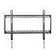 Neomounts LFD-W1000 Support mural fixe pour écran 60" - 100"
