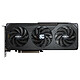 Avis Gigabyte Radeon RX 9060 XT GAMING OC 16G