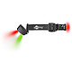 Review Goobay High Bright 240 LED Headlamp
