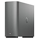 Synology BeeStation Plus 4 To Cloud personnel 1 baie - 4 Go de RAM DDR4 - Intel Celeron J4125 - Disque Dur 4 To
