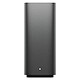 Serveur NAS