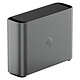 Avis Synology BeeStation Plus 4 To