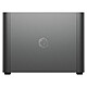Acheter Synology BeeStation Plus 4 To