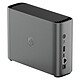 Synology BeeStation Plus 4 To pas cher