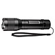 Goobay Lampe de Poche LED Super Bright 1500 Lampe de poche 1500 lm