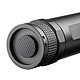 Avis Goobay Lampe de Poche LED Super Bright 1500