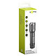Acheter Goobay Lampe de Poche LED Super Bright 1500