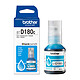 Avis Brother BTD180C (Cyan)