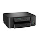 Avis Brother DCP-T580DW