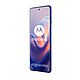 Avis Motorola Edge 60 Pro Dazzling Blue