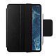 Nota Nomad Etui Folio Cuir iPad Pro 11" 2024 - Nero