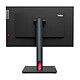 Acheter Lenovo 23.8" LED - ThinkVision P24h-30