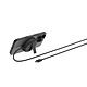 Acheter Belkin BoostCharge Pro Socle de recharge aimanté Qi2 avec Chargeur Secteur (Noir)