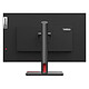 Acheter Lenovo 27" LED - ThinkVision P27h-30