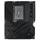 Acheter ASUS ROG CROSSHAIR X870E APEX