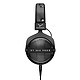 Review Beyerdynamic DT 990 PRO X (48 Ohms)