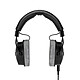 Buy Beyerdynamic DT 990 PRO X (48 Ohms)