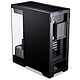 Acheter Phanteks Evolv S2 (Noir)