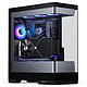 Phanteks Evolv S2 (Noir) pas cher