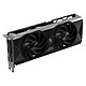 Acer Nitro Radeon RX 9060 XT OC 8GB 8 Go GDDR6 - HDMI/Dual-DisplayPort - PCI Express (AMD Radeon RX 9060 XT)