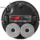 Avis Roborock Qrevo 5AE Noir
