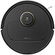 Acheter Roborock Qrevo 5AE Noir