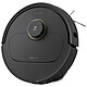 Roborock Qrevo 5AE Noir pas cher