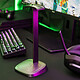 Accessoires ergonomiques