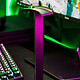 Acheter The G-Lab K-Stand Neon (Noir)