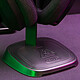 The G-Lab K-Stand Neon (Noir) pas cher