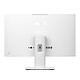 Acheter ASUS ExpertCenter P400 AIO P440VAK-WPC010X Blanc