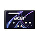 Avis Acer Iconia Tab A8 (A8-11-A05Q)
