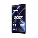 Acheter Acer Iconia Tab A8 (A8-11-A05Q)