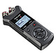 Avis Tascam DR-07XP