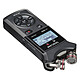 Acheter Tascam DR-07XP
